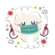 Oral Dental Hospital
