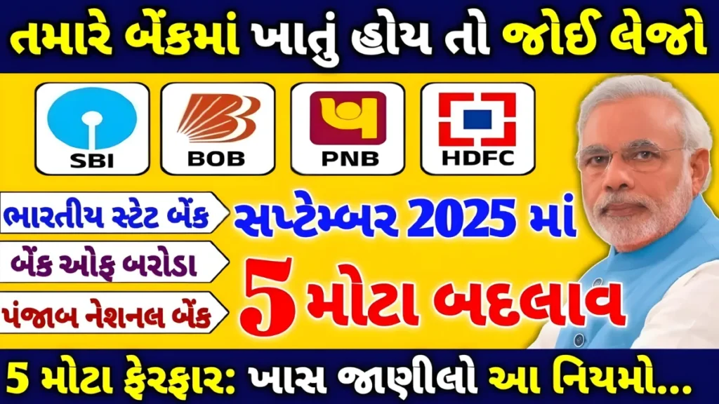 RBI Fixed Deposit Rules 2025